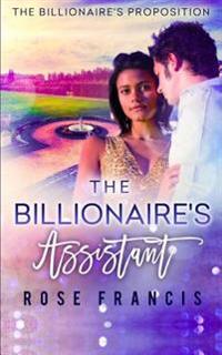 The Billionaire's Assistant