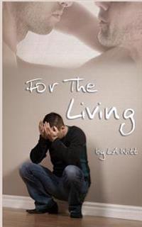 For The Living