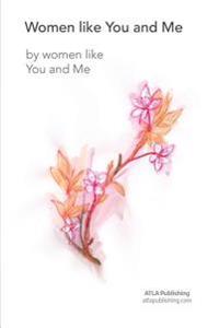 Women Like You and Me