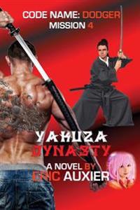 Yakuza Dynasty