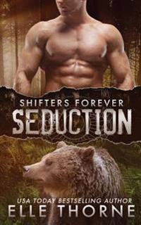 Seduction