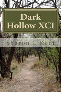 Dark Hollow Xci