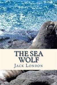 The Sea Wolf