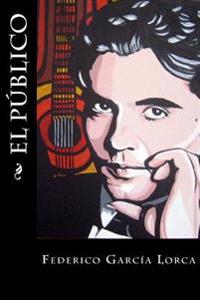 El p�blico