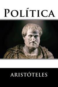 Pol�tica