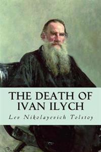 The Death of Ivan Ilych