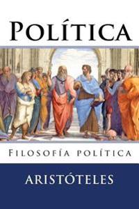 Pol�tica/ Politics