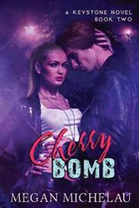 Cherry Bomb