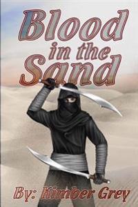 Blood in the Sand