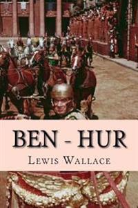 Ben Hur