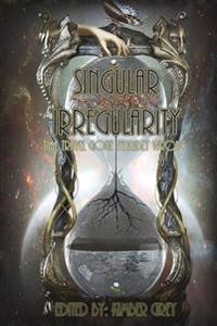 Singular Irregularity