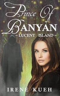 Prince of Banyan