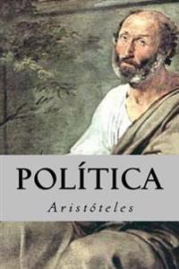 Pol�tica