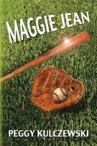 Maggie Jean
