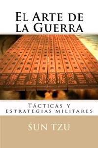 El Arte de la Guerra