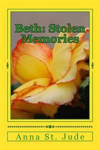 Stolen Memories
