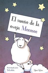 El Sue�o De La Oveja Meemee