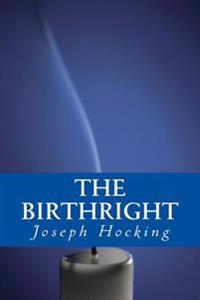 The Birthright