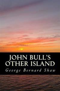 John Bull's Other Island