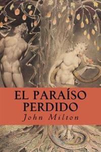 El Para�so Perdido