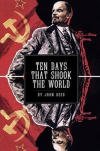 Ten Days That Shook the World