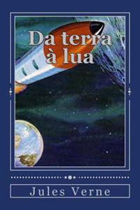 Da Terra � Lua
