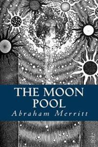 The Moon Pool
