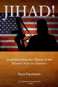 Jihad!