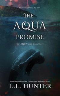 The Aqua Promise