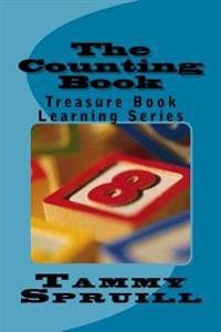 The Counting Book