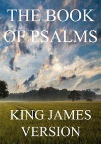 The Book of Psalms