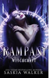 Rampant