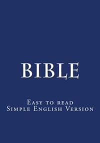 Bible