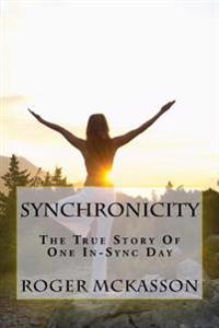 Synchronicity