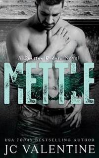 Mettle
