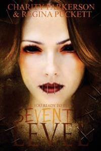 Seventh Level