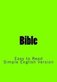 Bible