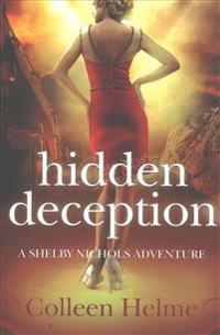 Hidden Deception