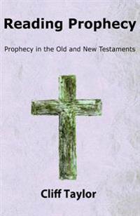 Reading Prophecy