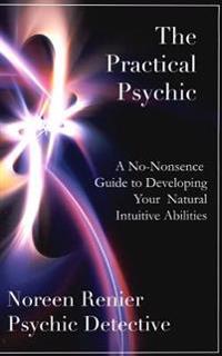 The Practical Psychic