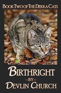 Birthright