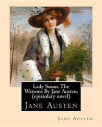 Lady Susan