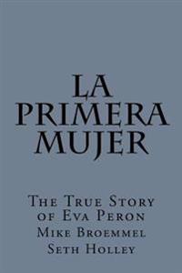La Primera Mujer