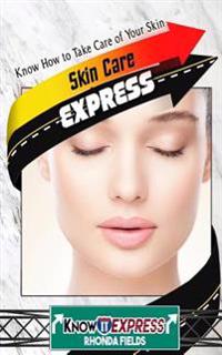 Skin Care Express
