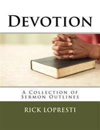 Devotion