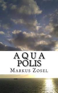 Aquapolis