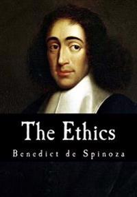 The Ethics