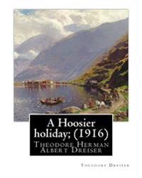 A Hoosier Holiday