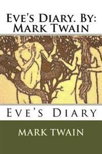 Eve's Diary