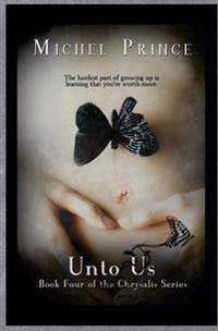 Unto Us